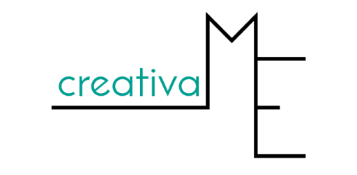 creativaME